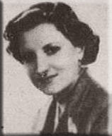 Luisa María Martí García